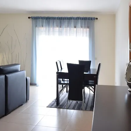 公寓 Amadeu House